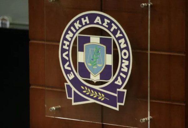 ΕΛ.ΑΣ.: Σύλληψη πέντε ατόμων για υποθέσεις κατοχής και διακίνησης ναρκωτικών