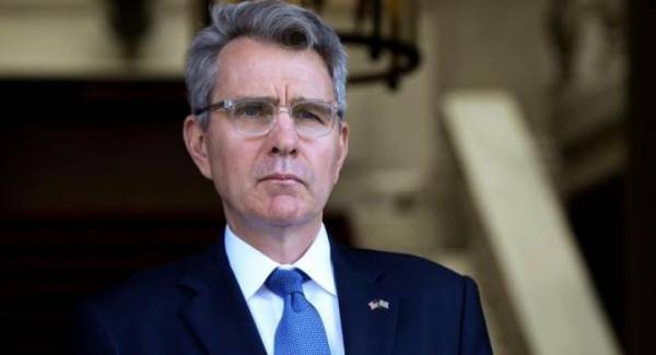 Πάιατ: Κρίσιμη στιγμή για την ελληνική οικονομία με ευκαιρίες-απαραίτητες δράσεις