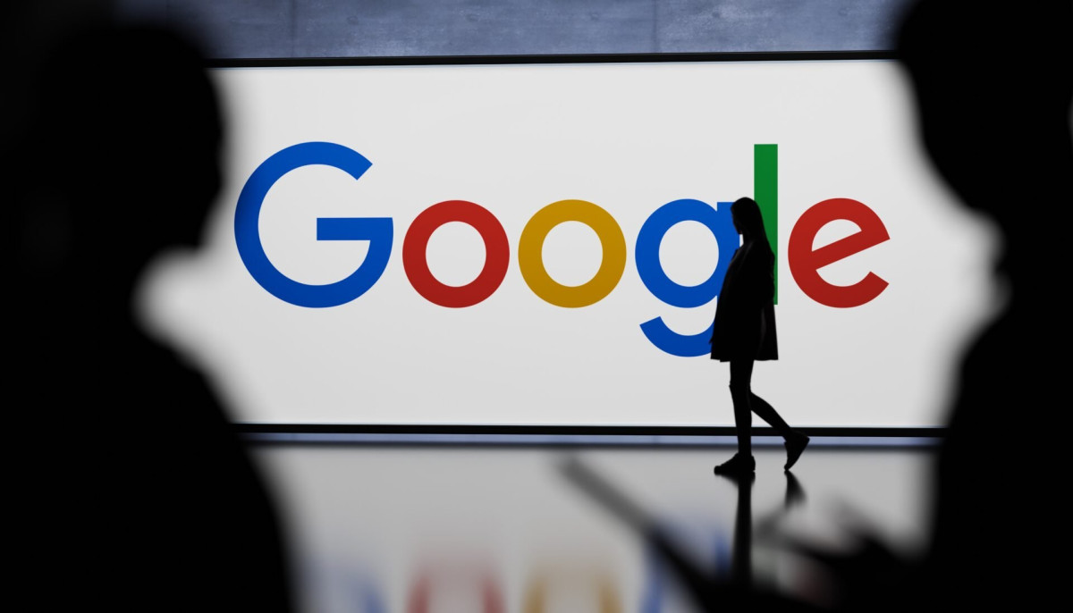 Στο κλαμπ των «μεγάλων» η Alphabet με κεφαλαιοποίηση άνω των $3 δισ.