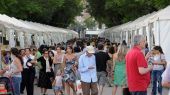 H Αθήνα Παγκόσμια Πρωτεύουσα Βιβλίου για το 2018