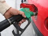 Πλαφόν στα καύσιμα λόγω εκτεταμένης κερδοσκοπίας- H τιμή ανά νομό