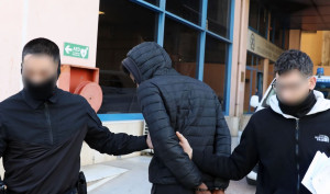 Ποινική δίωξη για κακουργήματα στον ανήλικο μοτοσικλετιστή που χτύπησε και εγκατέλειψε τη 16χρονη