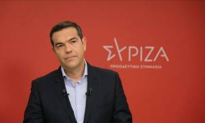 Εξώδικα Τσίπρα σε Κουρτάκη, Παπαχρήστο, «Άλτερ Έγκο» για το εξοχικό