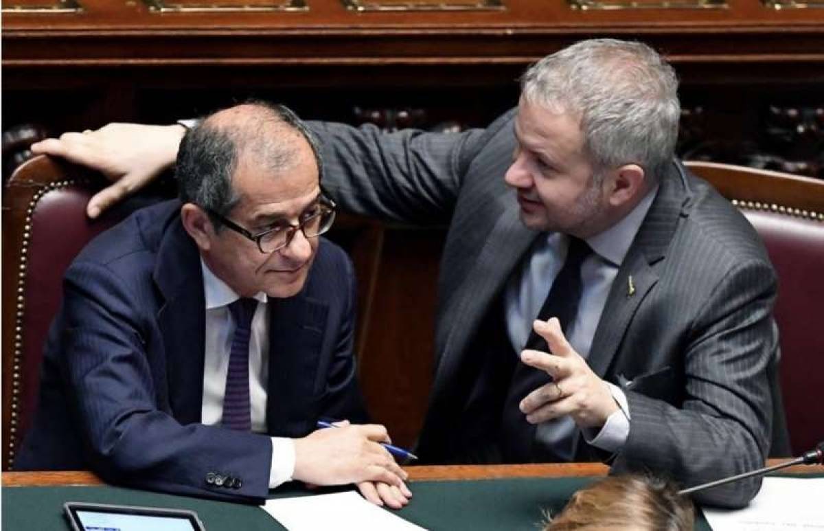 Τρία: Δεν δικαιολογείται το τρέχον επίπεδο των spreads