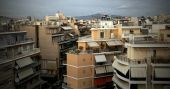 Πρεμιέρα με Λ.Γαβαλά κάνουν οι e-πλειστηριασμοί για χρέη στο Δημόσιο