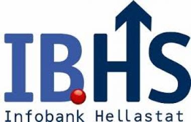 Infobank Hellastat: Αύξηθηκε η τουριστική κίνηση- Αναμένονται πάνω από 18,5 εκατ. τουρίστες φέτος