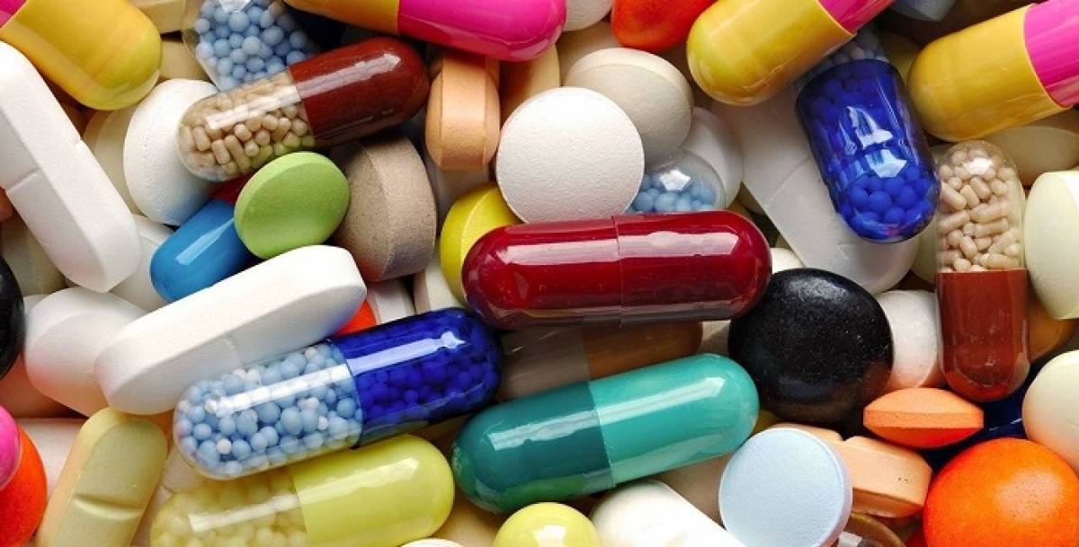 Φάρμακο: Καμπανάκι κινδύνου για clawback και κλειστούς προϋπολογισμούς