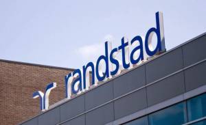 Άνοδος στα κέρδη της Randstad στο Q3