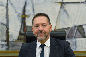 Έκκληση Στουρνάρα για «απορρόφηση» και αξιοποίηση των ευρωπαϊκών πόρων