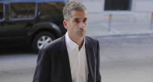 Μπακογιάννης: Η απλή αναλογική αδικεί την προσπάθεια που κάνουμε