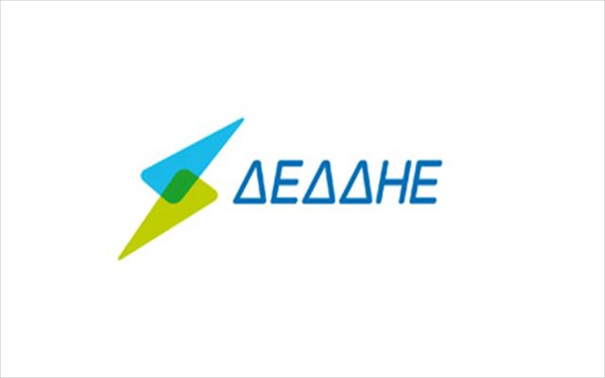 ΔΕΔΔΗΕ: Ανάρτηση προσωρινών πινάκων προσληπτέων