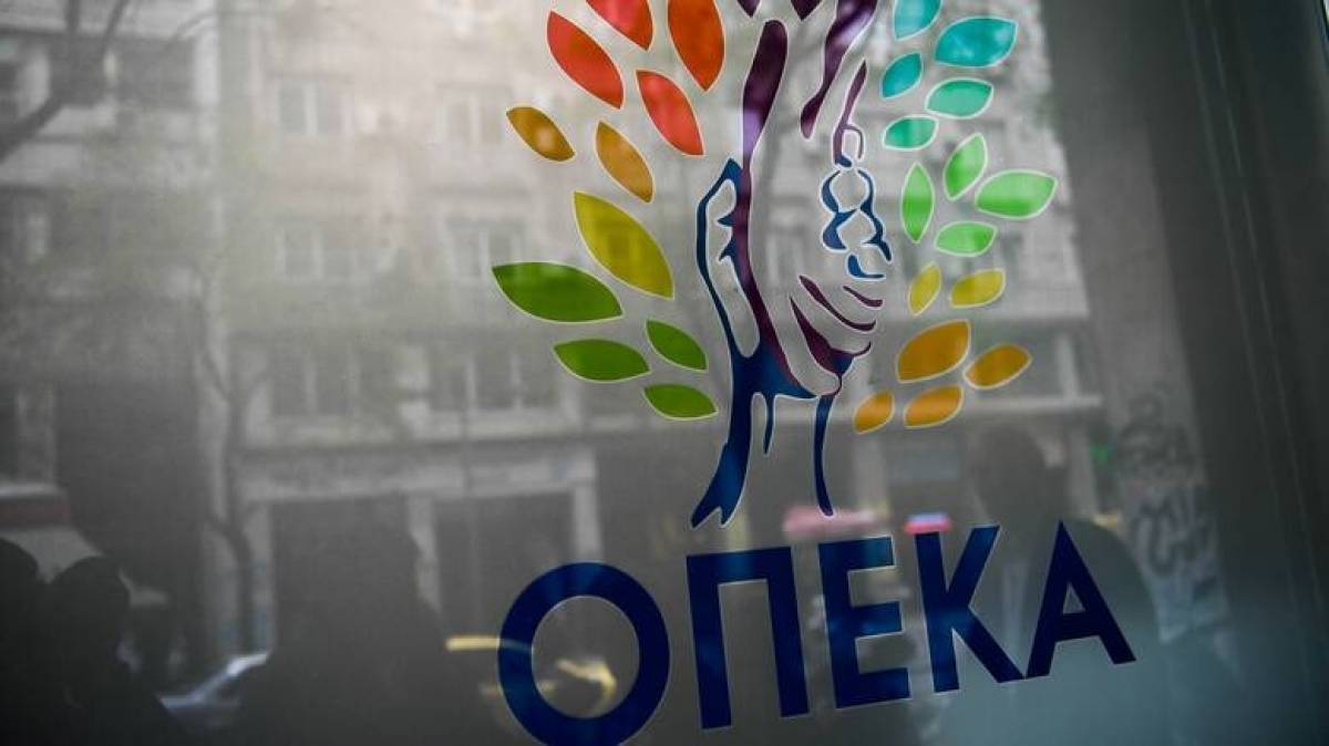 Παράταση για επίδομα στέγασης-ελάχιστο εγγυημένο εισόδημα σε πληγέντες λόγω «Ιανού»