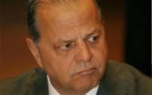 Μυτιληναίος: «Καταστροφή το ενδεχόμενο εκλογών»