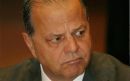 Μυτιληναίος: «Καταστροφή το ενδεχόμενο εκλογών»