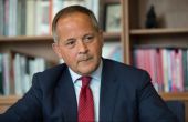 Κερέ: Πολύ νωρίς να αποφασίσει η ΕΚΤ επέκταση του QE