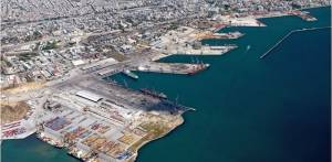 ΟΛΘ: Δωρεά 300.000 ευρώ στο ΑΧΕΠΑ