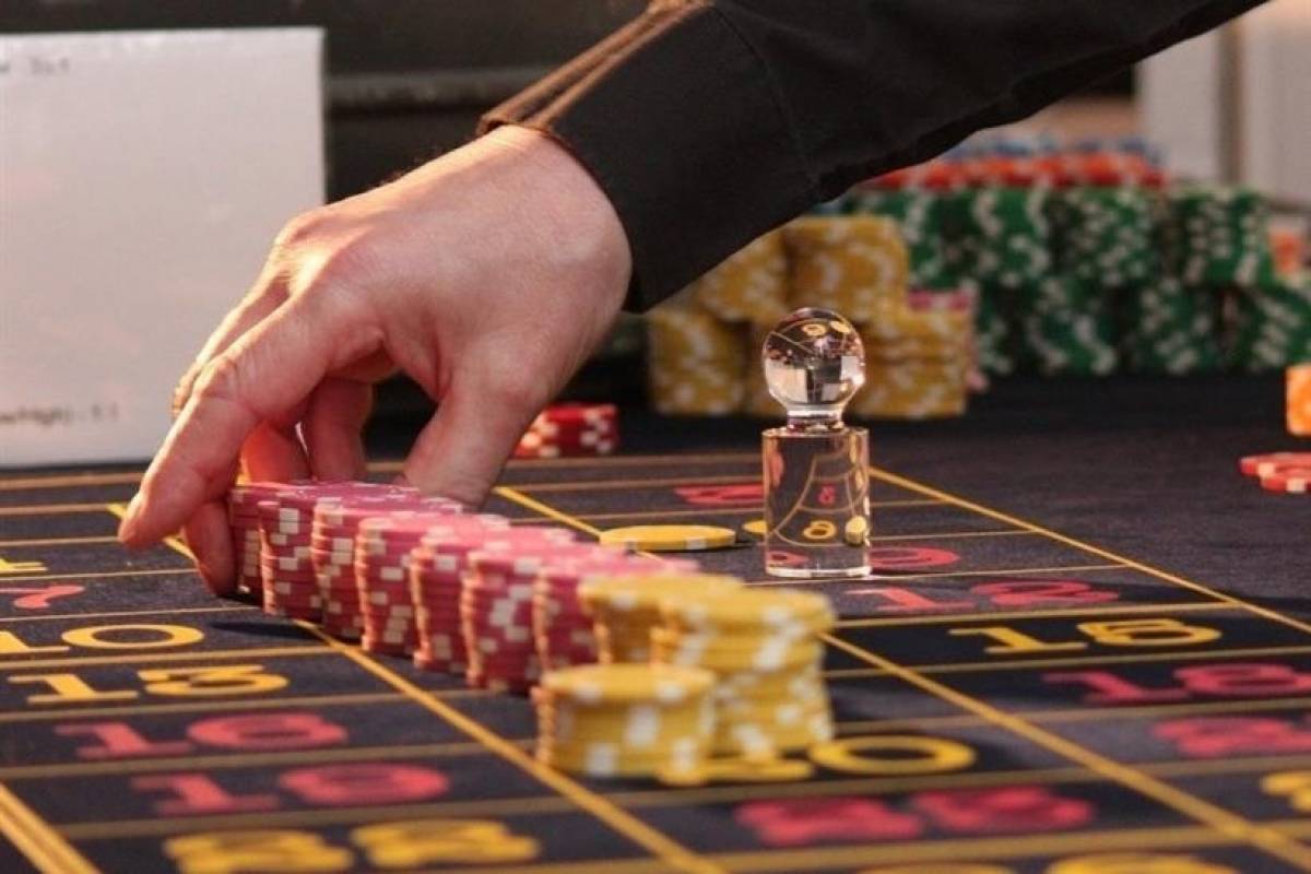 Καζίνο: Ρύθμισαν 62 από τα 100εκατ. ευρώ των οφειλών τους