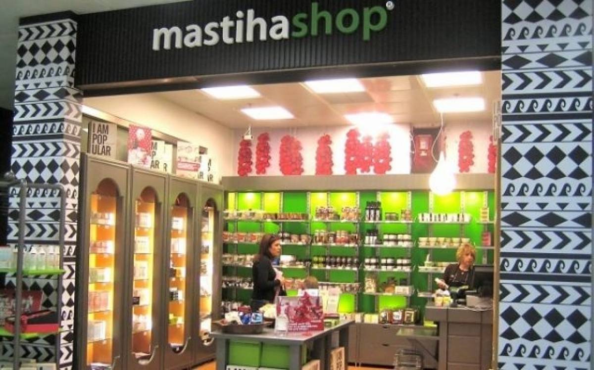 Mediterra: Μειωμένος κατά 23,8% ο κύκλος εργασιών στο εννεάμηνο