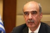 Θα γίνει του Βαγγέλη στην Κ.Ο της ΝΔ;