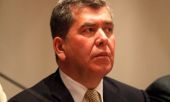 Μητρόπουλος: Απαραίτητη μια διευρυμένη ομάδα διαπραγμάτευσης