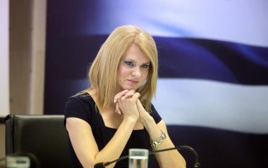 Ελληνορωσική συνεργασία στη φαρμακοβιομηχανία