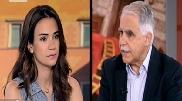 «Μια στραβή», κατά τον Γιάννη Μπαλάφα, ο θάνατος του 11χρονου στο Μενίδι