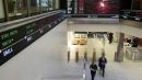 Ανοδικά με ώθηση από την Κίνα οι ευρωαγορές