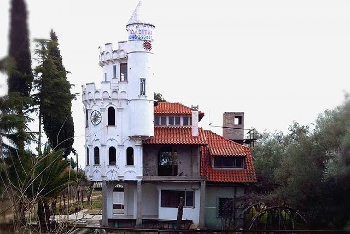 Η «κρίση του γούστου»