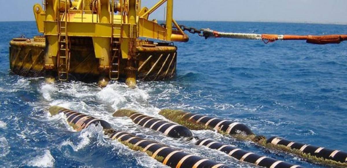 ΑΔΜΗΕ: Εν αναμονή της τελικής έγκρισης ΡΑΕ για διασύνδεση Κρήτης-Αττικής