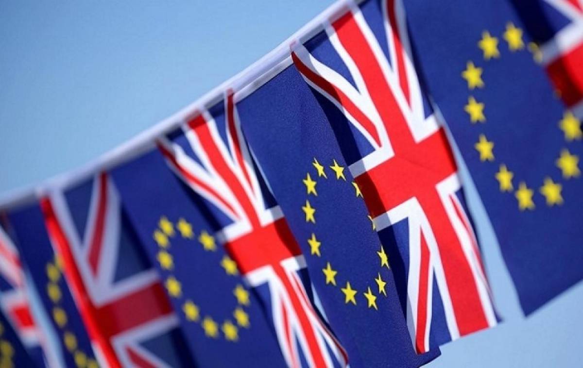 Νέο αδιέξοδο στις συνομιλίες για το Brexit