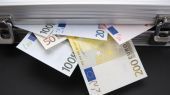 Στο φως 10 δισ. λόγω της ρύθμισης για αδήλωτα εισοδήματα