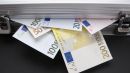 Στο φως 10 δισ. λόγω της ρύθμισης για αδήλωτα εισοδήματα
