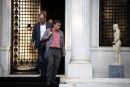 Τρόμος στους δανειολήπτες: Κινδυνεύουν τα κόκκινα δάνεια