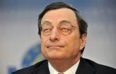 Καθόλου αισιόδοξος ο Μ. Draghi