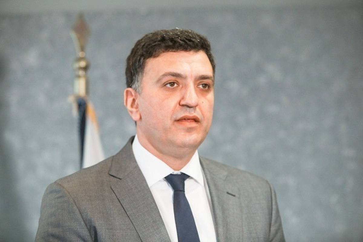Πόσο θα πληγεί ο ελληνικός τουρισμός από τον ρωσο-ουκρανικό πόλεμο