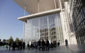 Υπεγράφη το Μνημόνιο Συνεργασίας για την ίδρυση Ελληνικής Αναπτυξιακής Τράπεζας