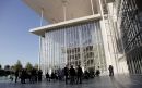 Υπεγράφη το Μνημόνιο Συνεργασίας για την ίδρυση Ελληνικής Αναπτυξιακής Τράπεζας