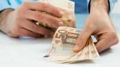 Πότε θα επαναξιολογηθούν τα κριτήρια για το κοινωνικό μέρισμα- Ποιο θα είναι το "πλαφόν" για πιθανές νέες κατηγορίες δικαιούχων