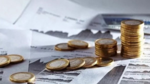 Στο 3,81% η απόδοση στην έκδοση ετήσιων εντόκων γραμματίων