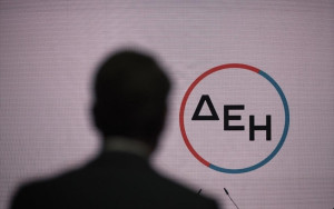 ΔΕΗ: Στο 6,0456% το ποσοστό των ιδίων μετοχών