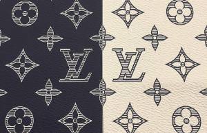 Οι Κινέζοι εκτοξεύουν την Louis Vuitton