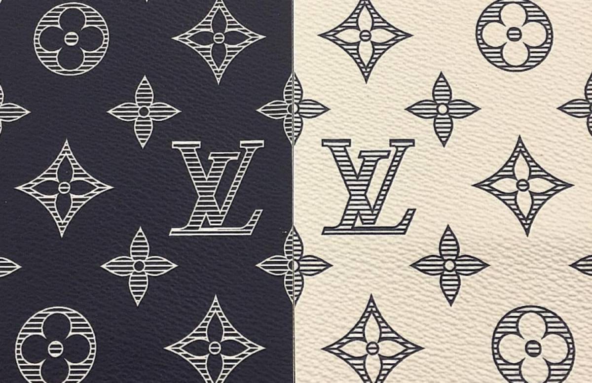 Οι Κινέζοι εκτοξεύουν την Louis Vuitton