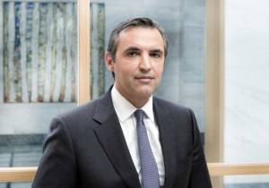 Βασιλείου (Eurobank): Η ESG αποτελεί μία ταχέως εξελισσόμενη ανάγκη
