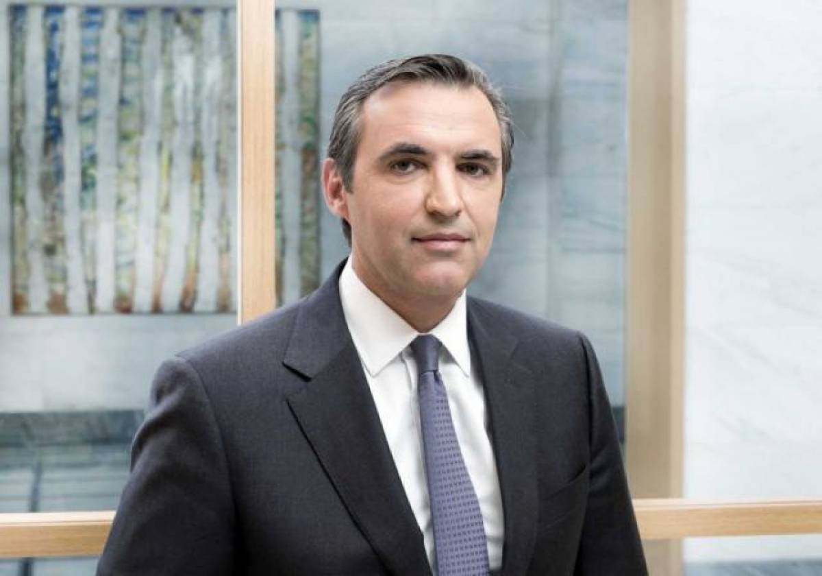 Βασιλείου (Eurobank): Η ESG αποτελεί μία ταχέως εξελισσόμενη ανάγκη