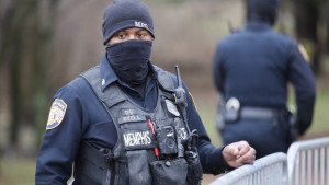 ΗΠΑ: Πυροβολισμοί σε γειτονιά «γκέτο» του Μέμφις-Tουλάχιστον δύο νεκροί
