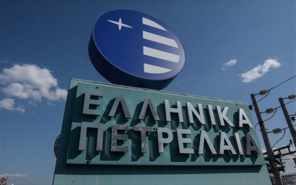 Ιρανικό ενδιαφέρον για επέκταση συμφωνίας με ΕΛΠΕ-Ίδρυση τραπεζικού υποκαταστήματος