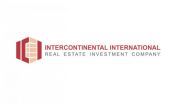 Intercontinental International: Απέκτησε διαμέρισμα με θέα το Χίλτον