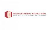 Intercontinental International: Απέκτησε διαμέρισμα με θέα το Χίλτον