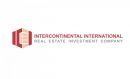 Intercontinental International: Απέκτησε διαμέρισμα με θέα το Χίλτον