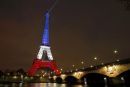 Γαλλία: Αυξήθηκε ο ρυθμός οικονομικής ανάπτυξης το γ&#039; τρίμηνο